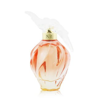 Nina Ricci L'Air du Paradis for Women | EDT