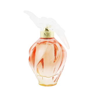 Nina Ricci L'Air du Paradis for Women | EDT Tester