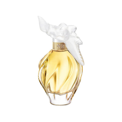 Nina Ricci L'Air Du Temps | EDT