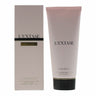 200ml