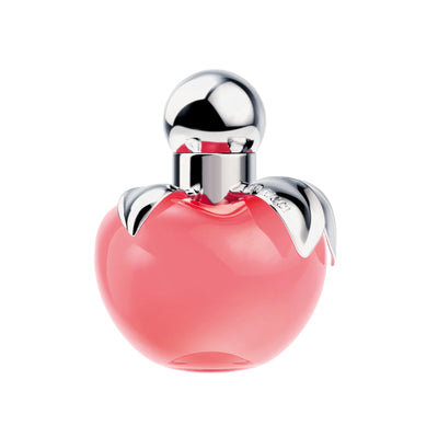 Nina Ricci Nina for Women | EDP