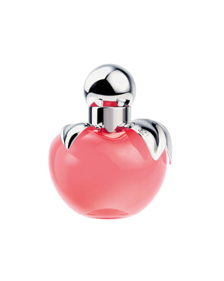 Nina Ricci Nina for Women | EDP