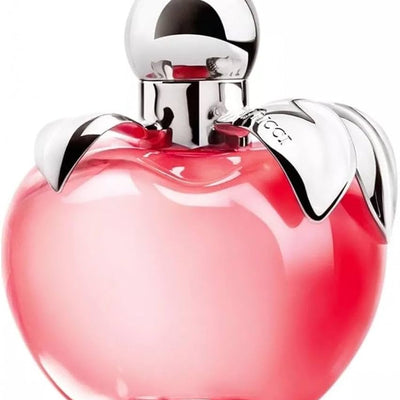 Nina Ricci Nina for Women | EDT