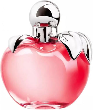 Nina Ricci Nina for Women | EDT