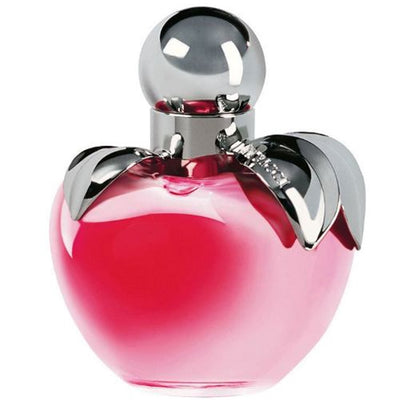 Nina Ricci Nina for Women | EDT