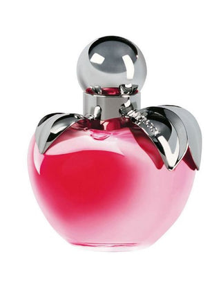 Nina Ricci Nina for Women | EDT