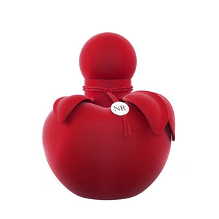 Nina Ricci Nina Extra Rouge for Women | EDP