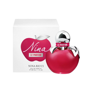 Nina Ricci Nina Le Parfum for Women | EDP
