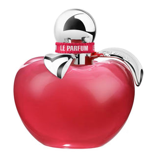 Nina Ricci Nina Le Parfum for Women | Parfum