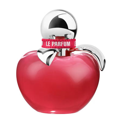 Nina Ricci Nina Le Parfum for Women | Parfum