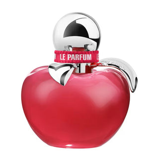 Nina Ricci Nina Le Parfum for Women | Parfum