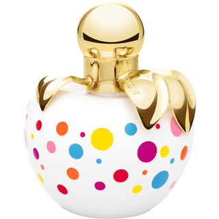Nina Ricci Nina Pop for Women | EDT