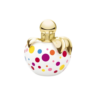 Nina Ricci Nina Pop for Women | EDT