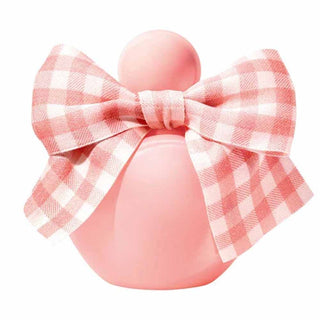 Nina Ricci Nina Rose Garden for Women | EDT