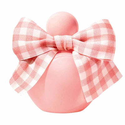 Nina Ricci Nina Rose Garden for Women | EDT Tester
