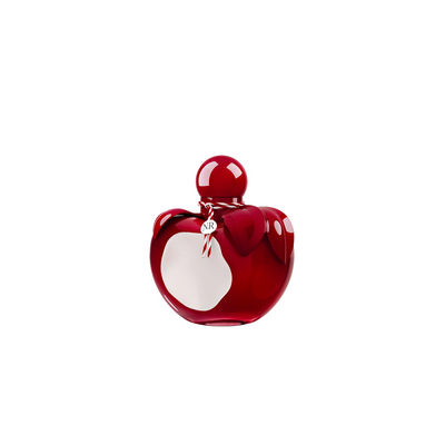 Nina Ricci Nina Rouge Tester for Women | EDT