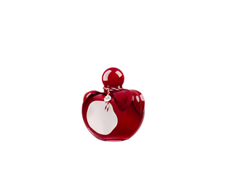 Nina Ricci Nina Rouge Tester for Women | EDT
