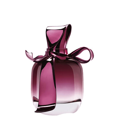 Nina Ricci Ricci Ricci for Women | EDP