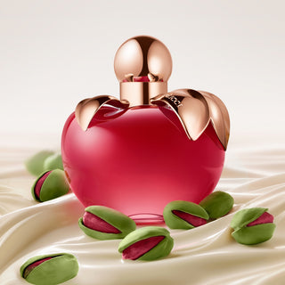 Nina Ricci Illusion Tester | EDP