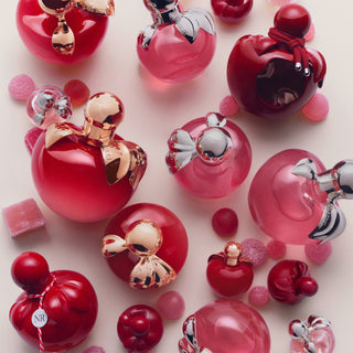 Nina Ricci Illusion Tester | EDP