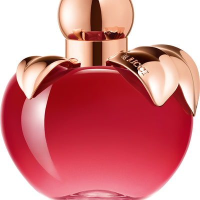 Nina Ricci Illusion Tester | EDP