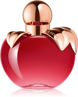 Nina Ricci Illusion Tester | EDP