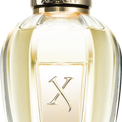 Xerjoff Nio | EDP