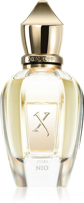 Xerjoff Nio | EDP