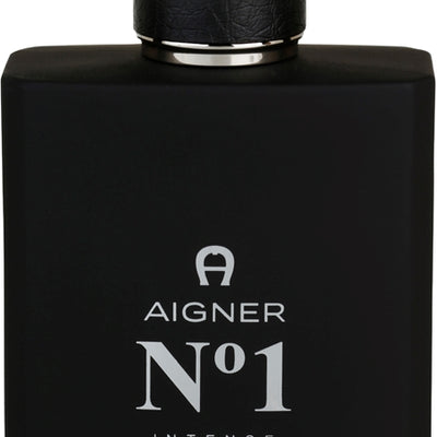 Aigner No.1 EDT