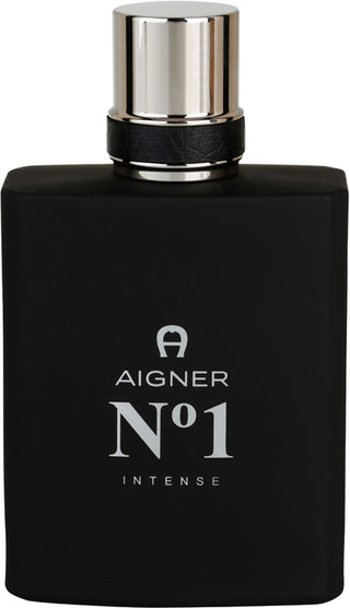Aigner No.1 EDT