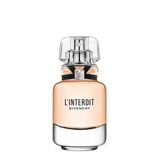 Givenchy L'Interdit for Women | EDT