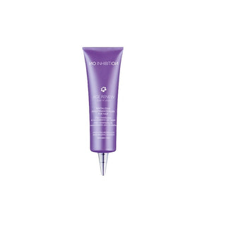 No Inhibition Set No Inhibition Age Renew Maintenance Filler Hair Cream Treatment For Revitalisation