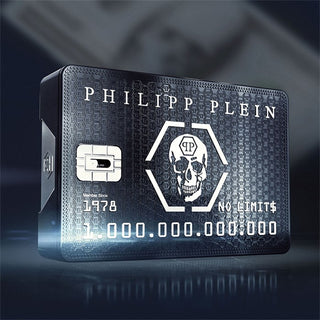 Philipp Plein No Limits | EDP