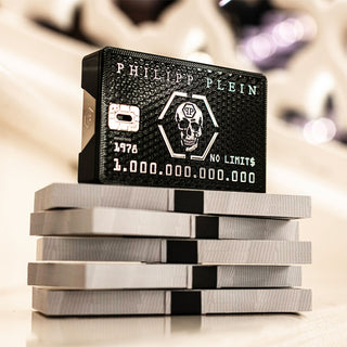 Philipp Plein No Limits | EDP