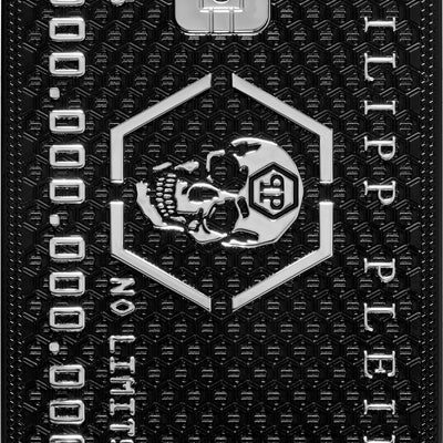 Philipp Plein No Limits | EDP 90ml