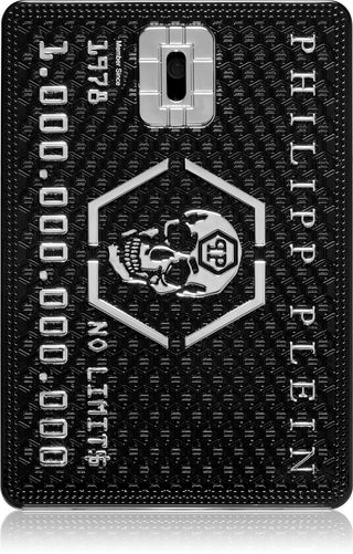 Philipp Plein No Limits | EDP 90ml