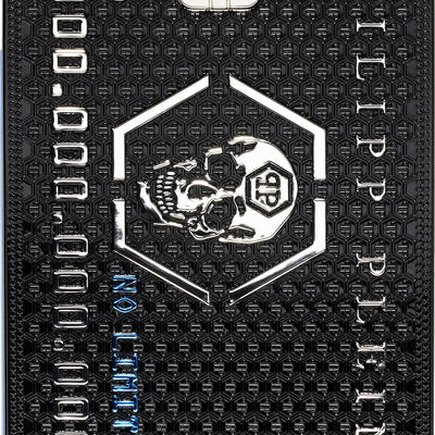 Philipp Plein No Limit$ Super Fre$h | EDT