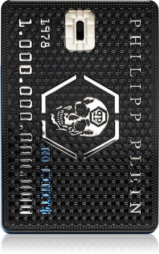 Philipp Plein No Limit$ Super Fre$h | EDT
