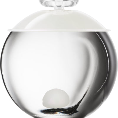 Cacharel Noa | EDT
