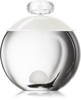 Cacharel Noa | EDT