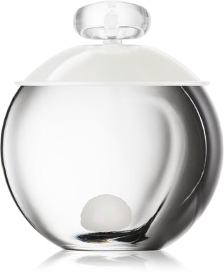 Cacharel Noa | EDT