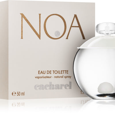 Cacharel Noa | EDT
