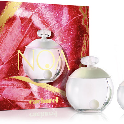 Cacharel Noa Tester | EDT