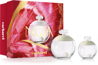 Cacharel Noa Tester | EDT
