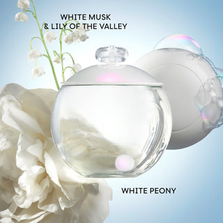Cacharel Noa Tester | EDT