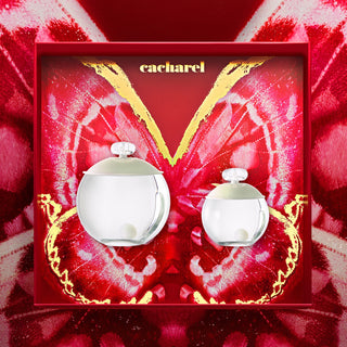 Cacharel Noa Tester | EDT