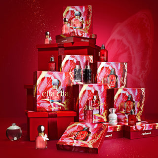 Cacharel Noa Tester | EDT