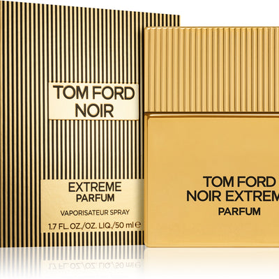 Tom Ford Noir Extreme Parfum | EDP