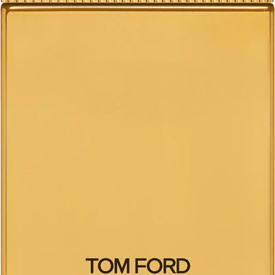 Tom Ford Noir Extreme Tester | PARFUM