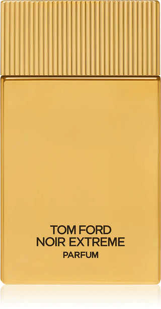 Tom Ford Noir Extreme Tester | PARFUM